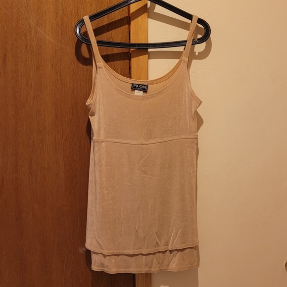 Tank top - Picture 1 of 3